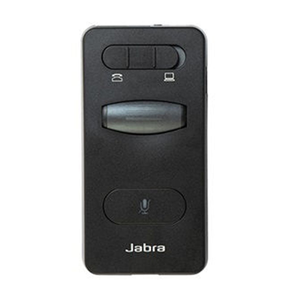 Jabra 860-09 Link 860