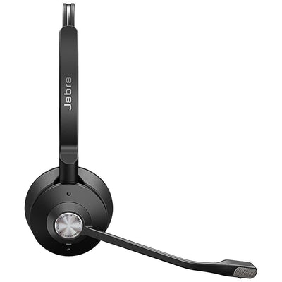 Jabra 9653-523-125 Engage 45 SE- Mono