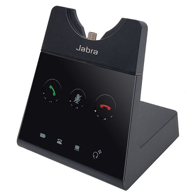 Jabra 9655-553-125 Engage 65 SE Convertible