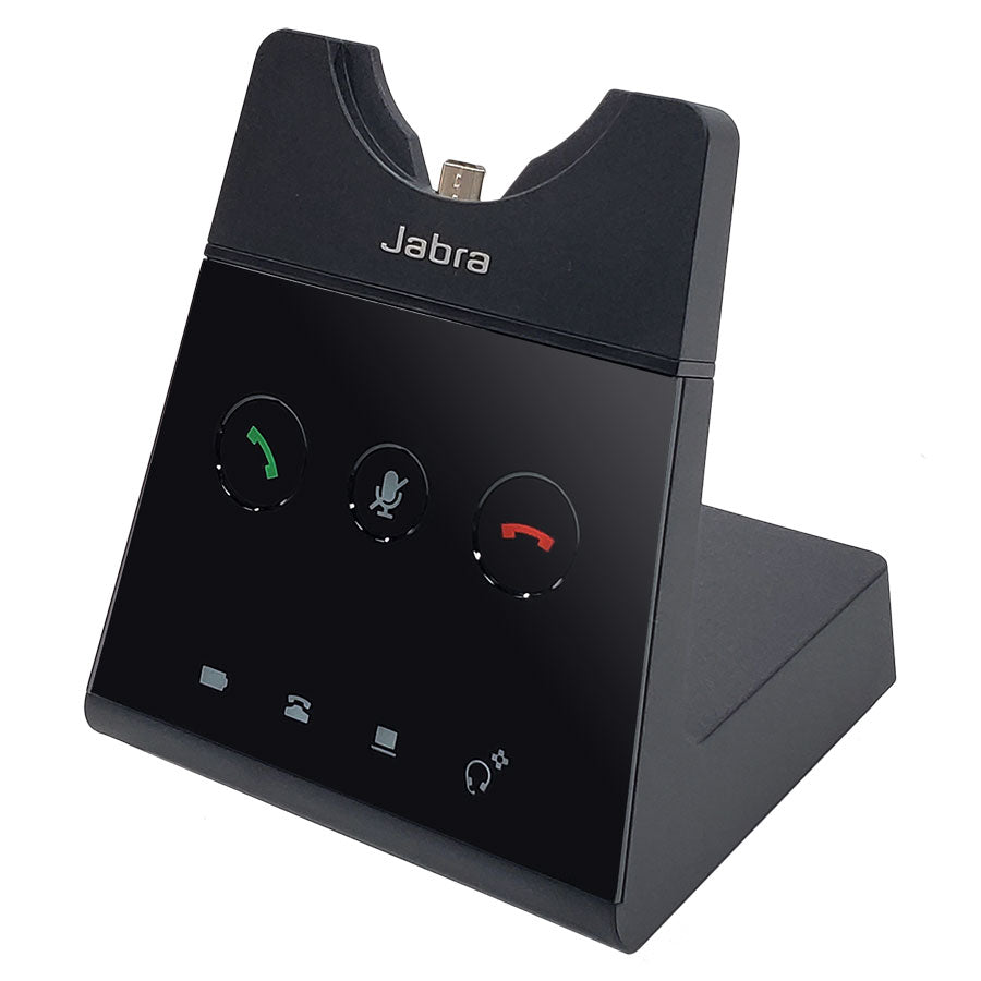 Jabra 9655-553-125