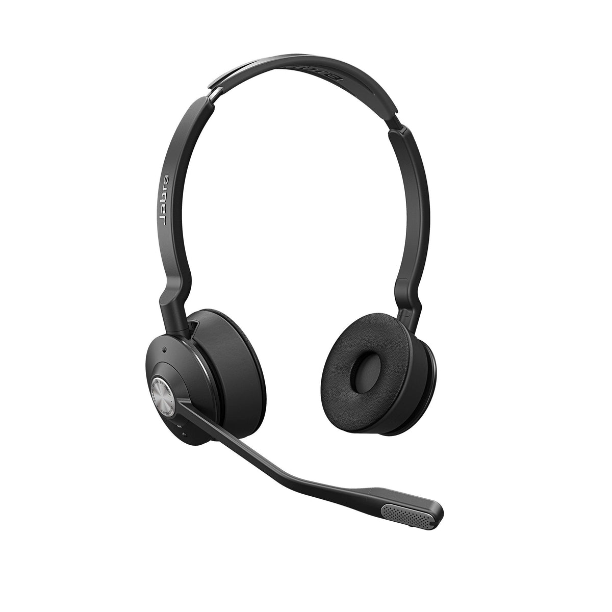 Jabra 9659-583-125