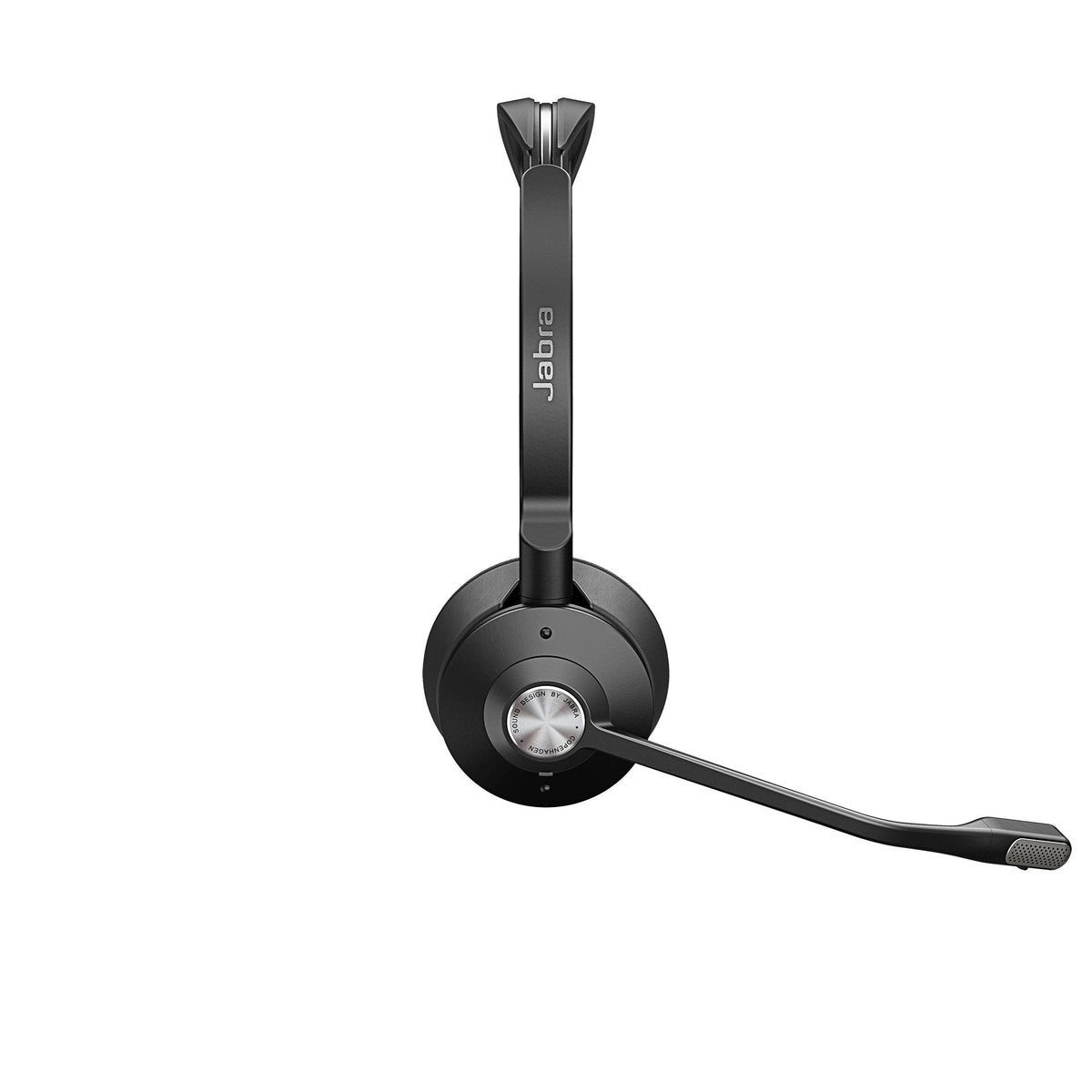 Jabra 9659-583-125