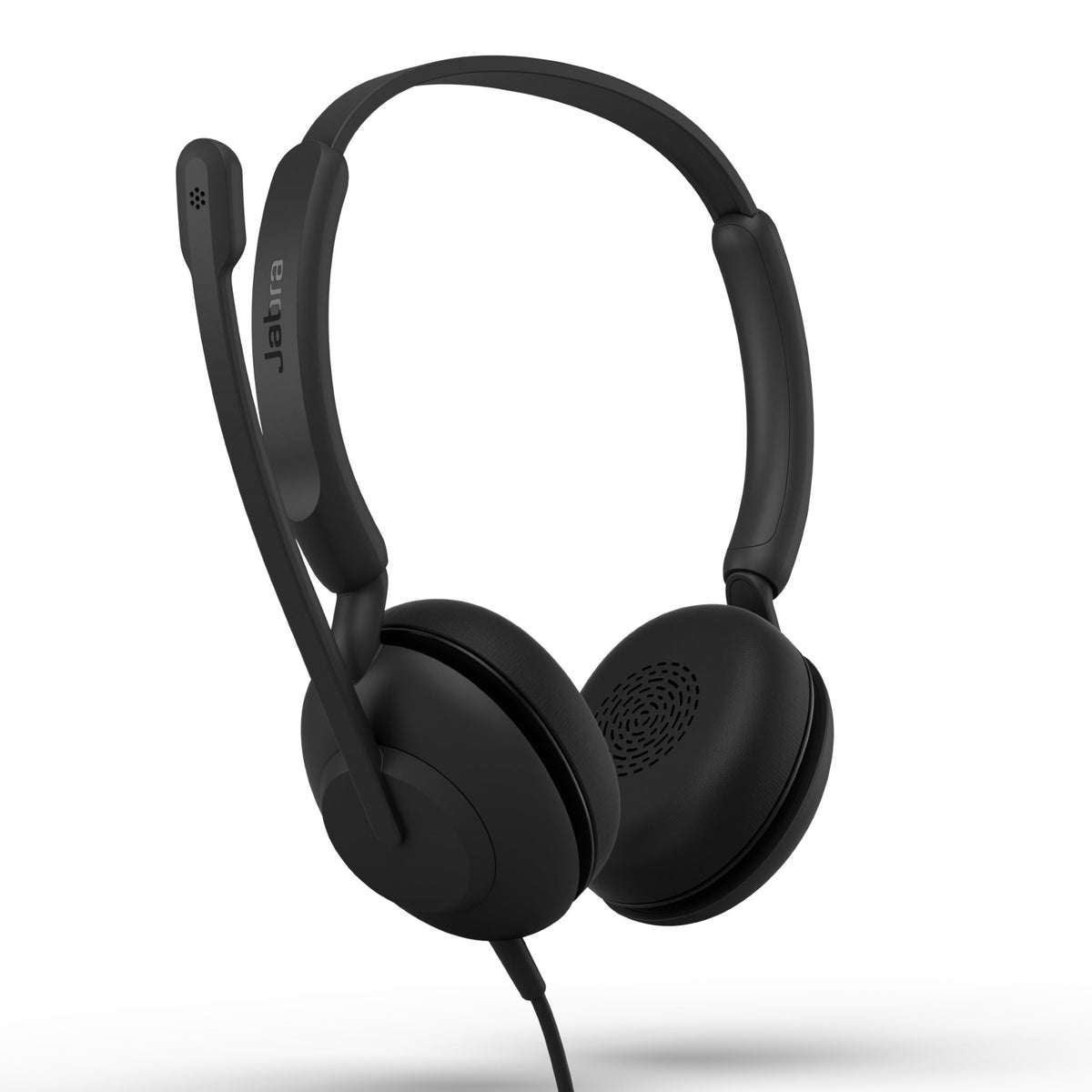 Jabra 2699-820-109