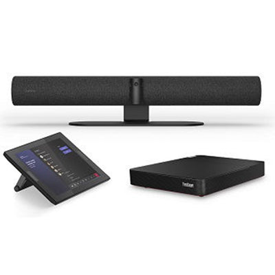 Jabra 8601-432 PanaCast 50 R-S ZR, P50 US CHGR, Len US CHGR