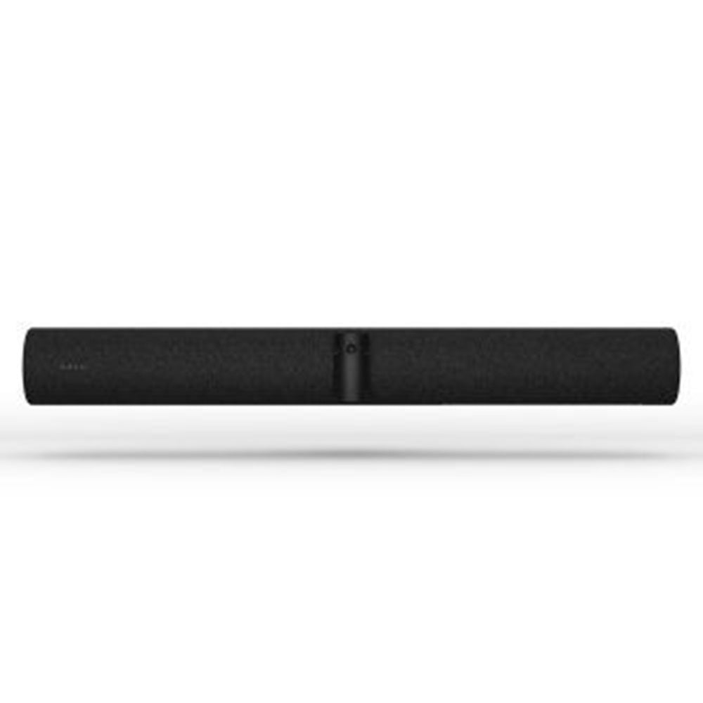 Jabra 8200-232 PanaCast 50, Black 2 Year Warranty