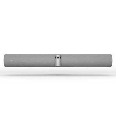 Jabra 8201-232 PanaCast 50, Grey