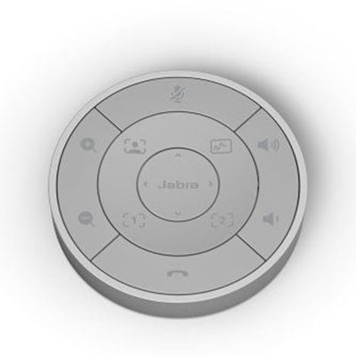 Jabra 8211-209 PanaCast 50 Remote, Grey