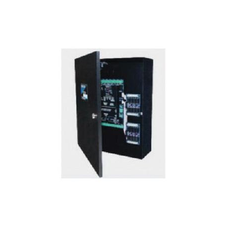 Keyscan CA8500 8 reader/door control unit