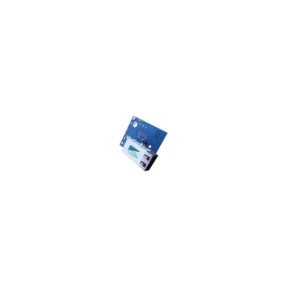 Keyscan NETCOM2P Network communication board