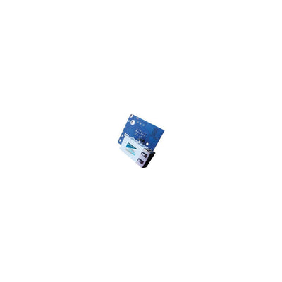 Keyscan NETCOM2P Network communication board