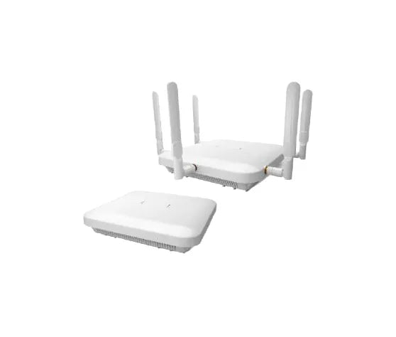 Extreme Networks KT-147407-02