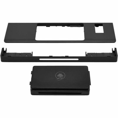 HP Retail 4K4M0AA Engage Go 10 for MSR.