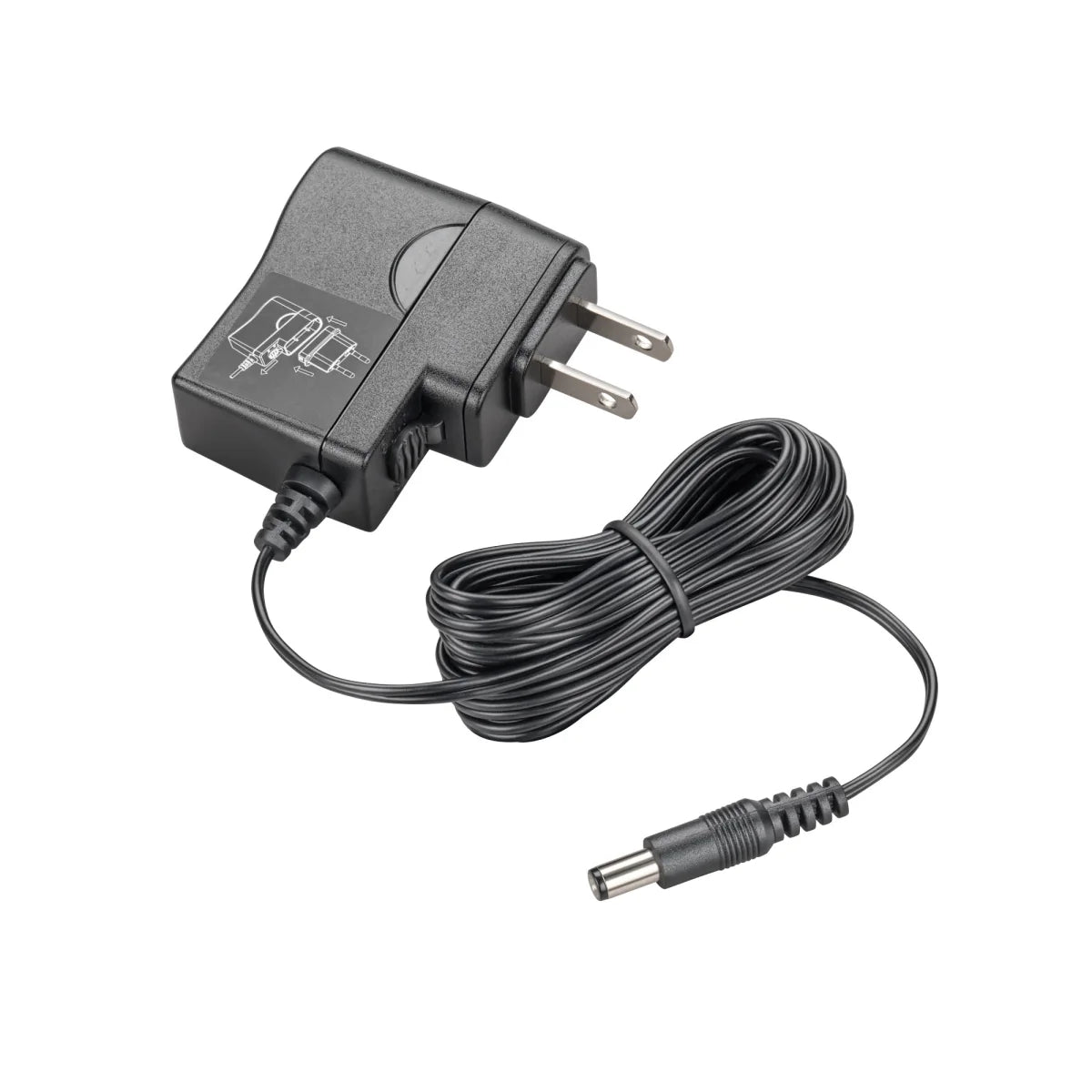 HP Poly 85R61AA