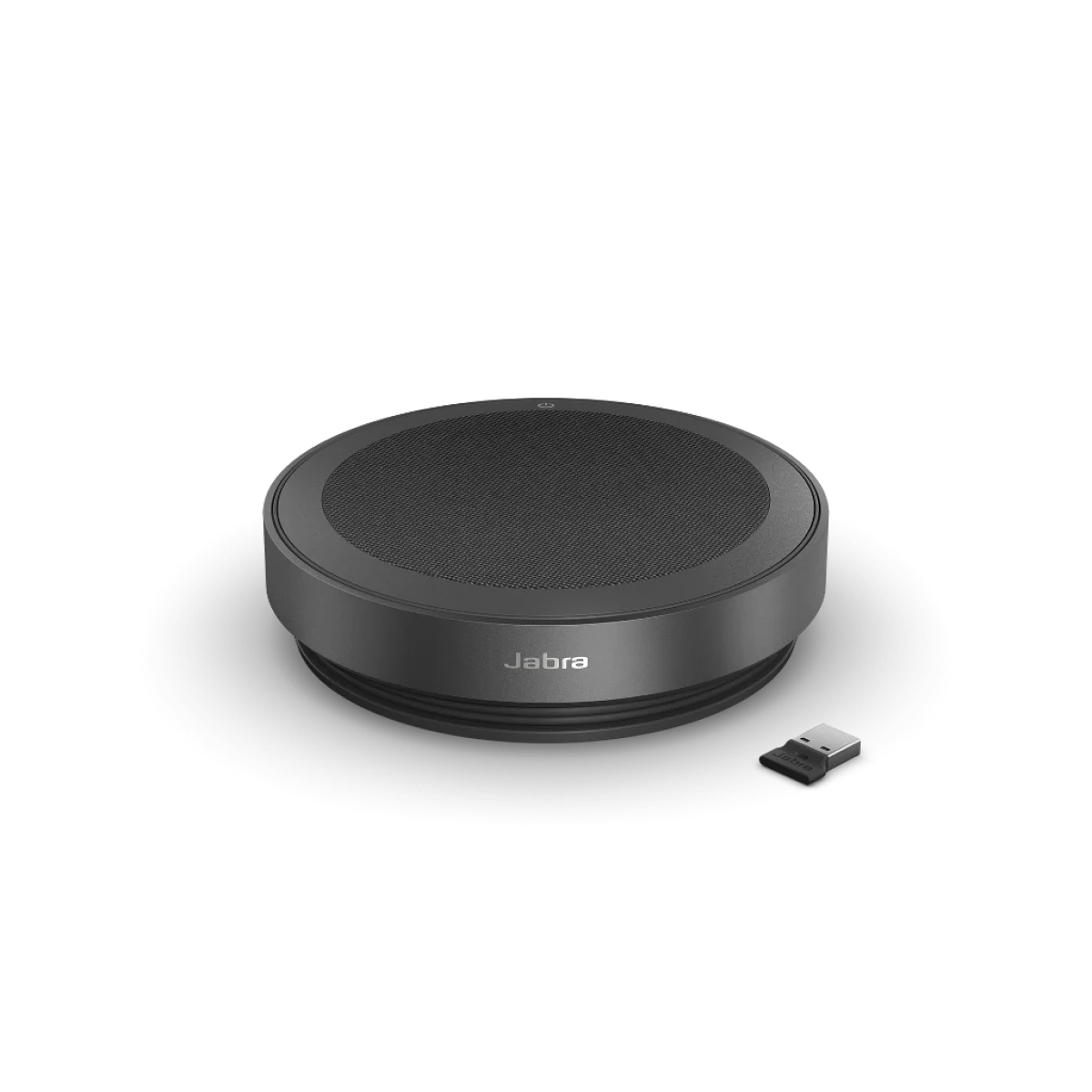 Jabra 2775-419-01