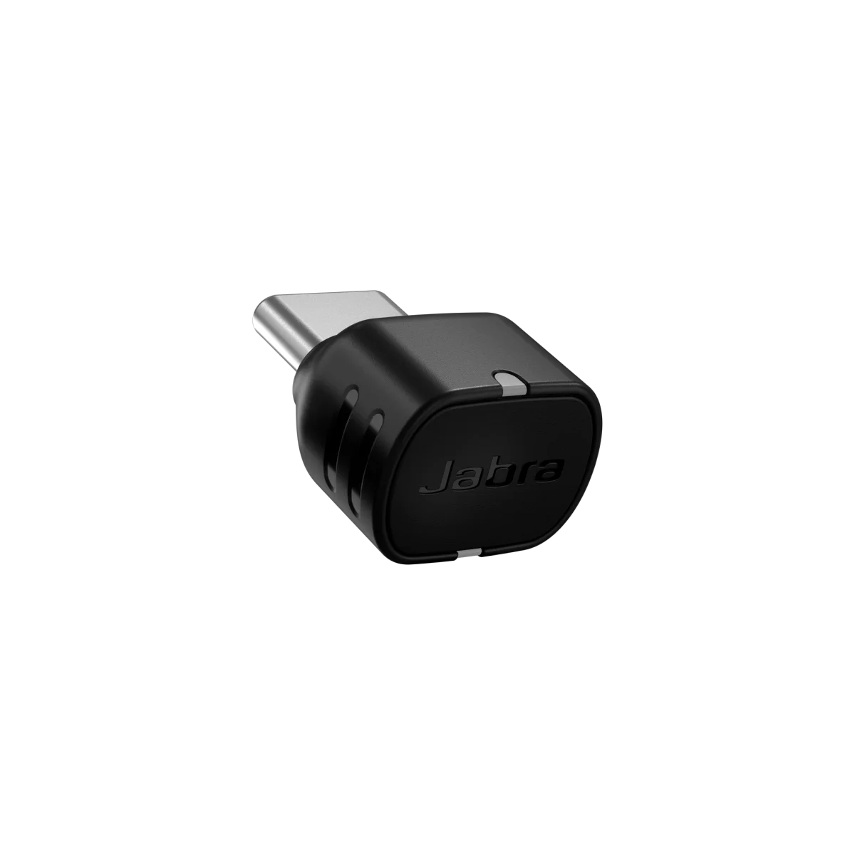 Jabra 14208-46