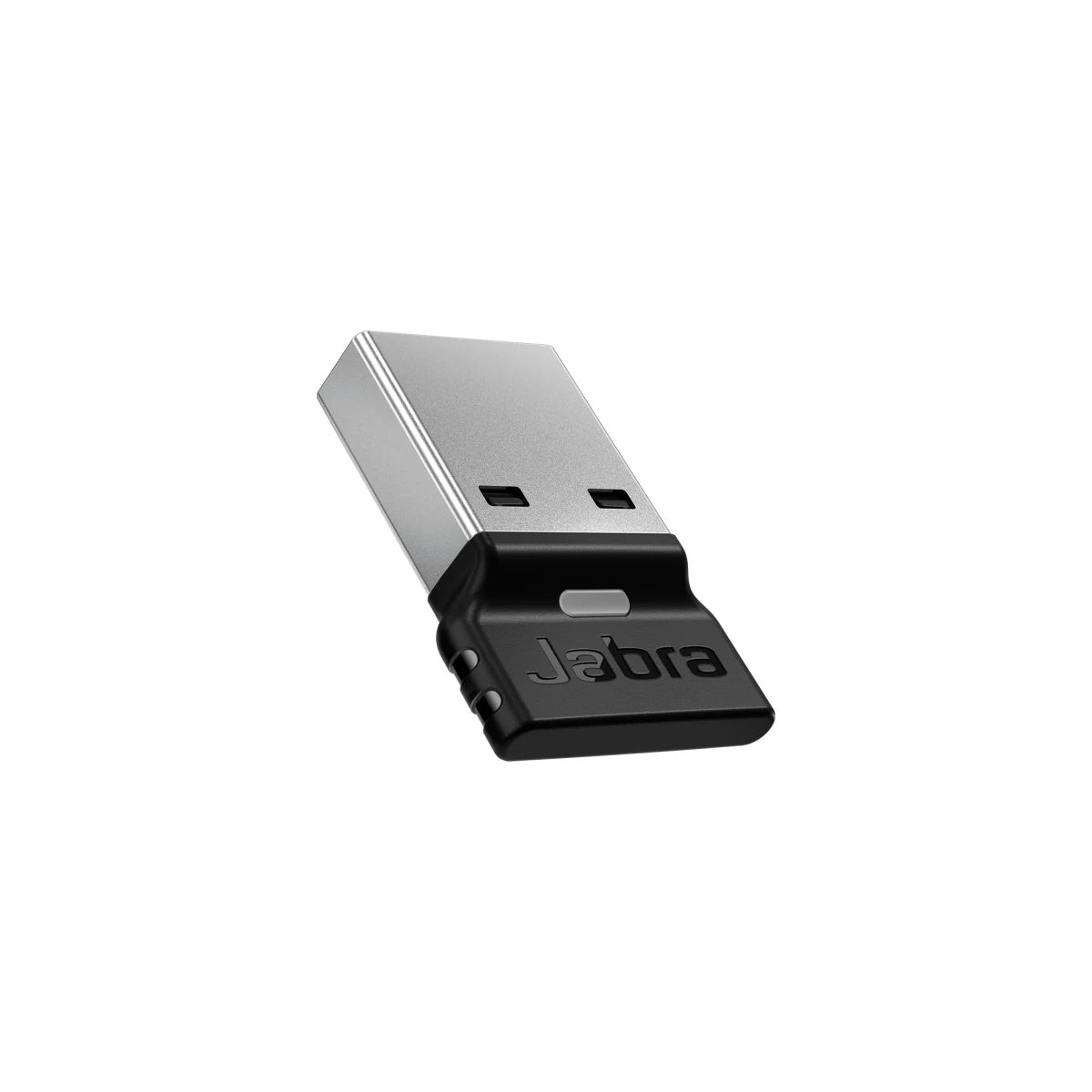 Jabra 14208-42