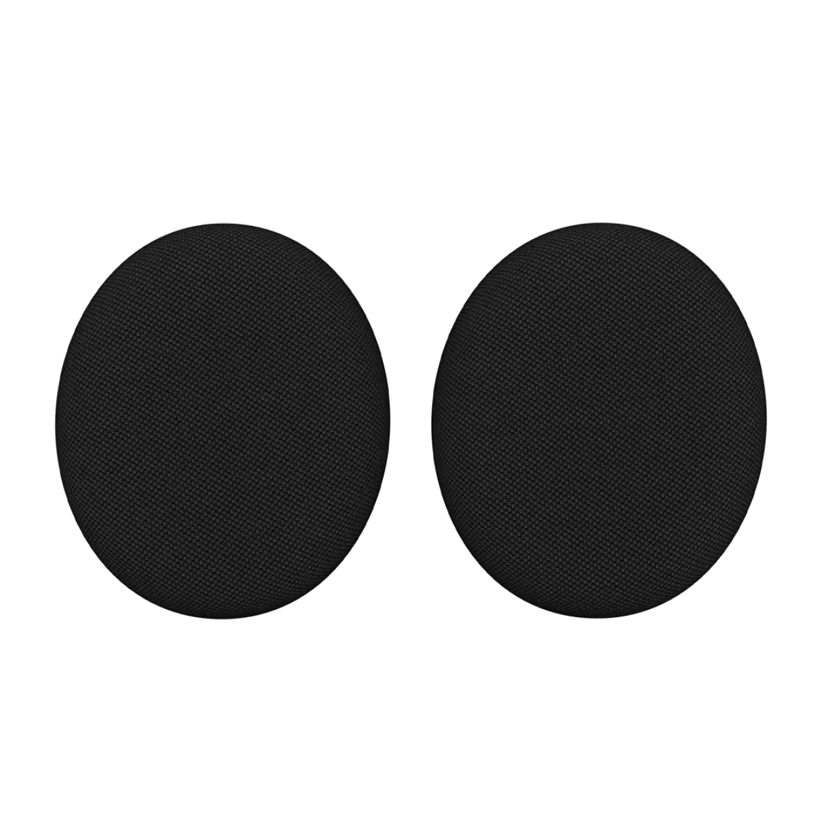 Jabra 14102-22
