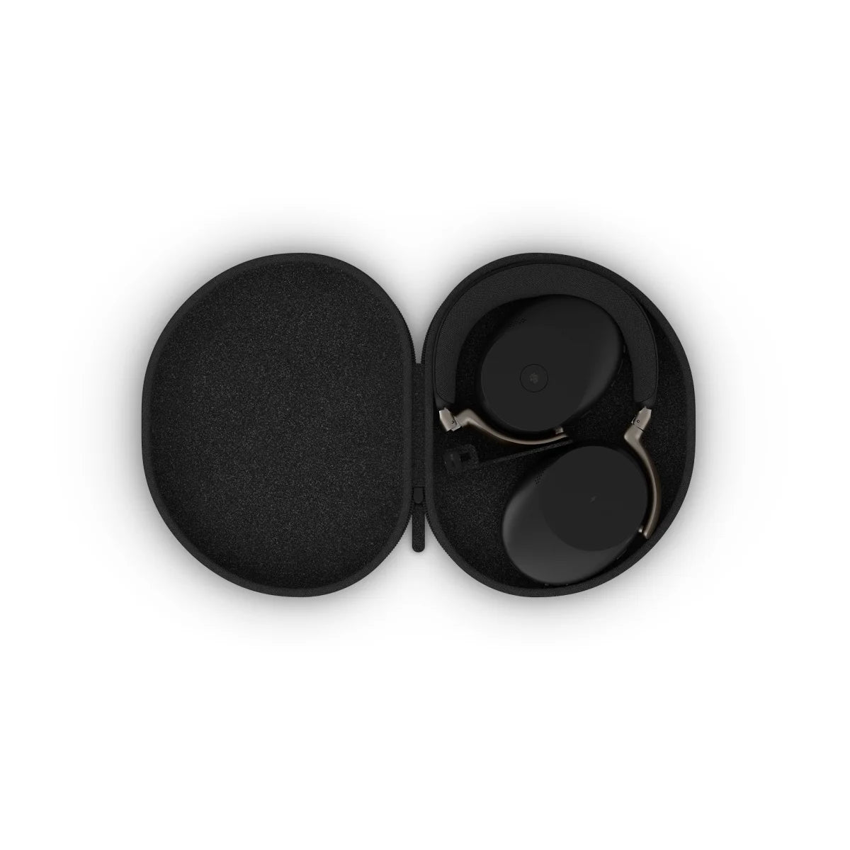 Jabra 38599-989-889