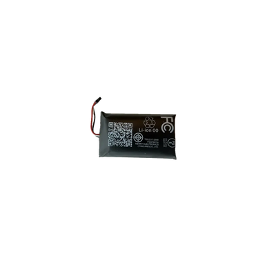 Jabra 14151-10 Evolve3 75 Battery Pack 1 Set