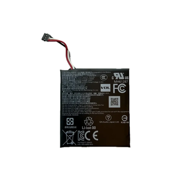 Jabra 14151-11 Evolve3 85 Battery Pack 1 set