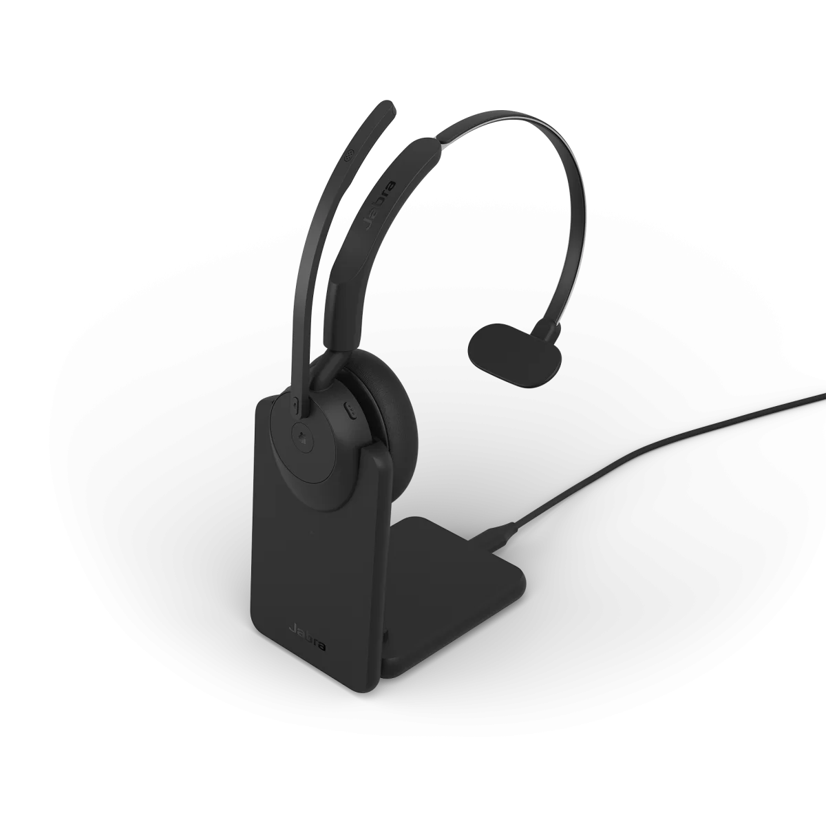 Jabra 34599-899-989