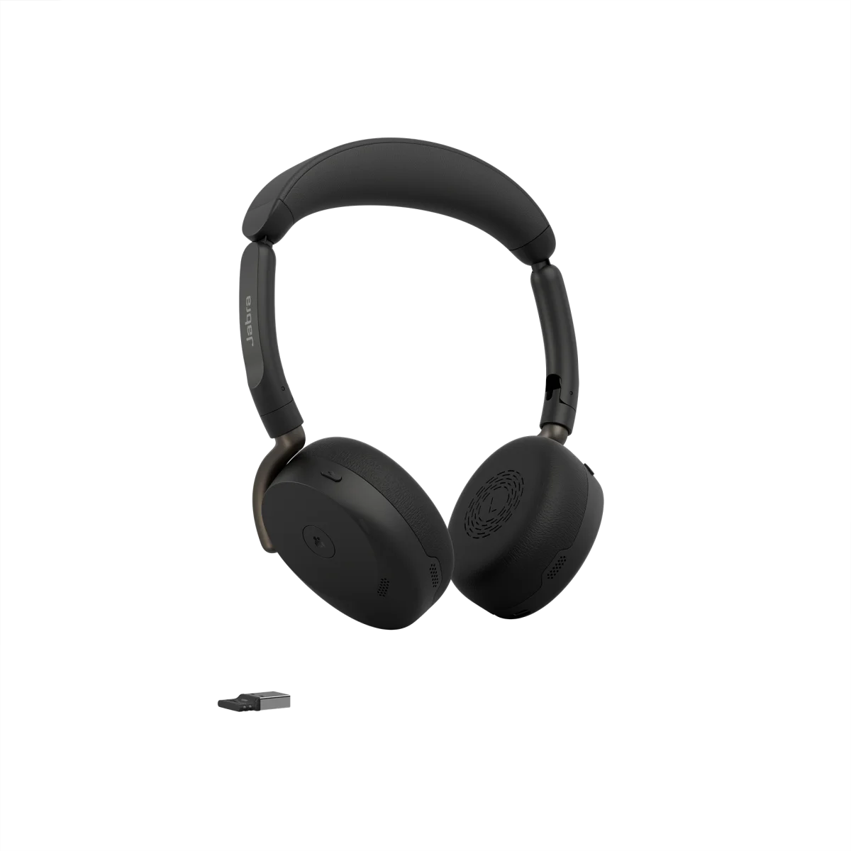 Jabra 36699-999-999