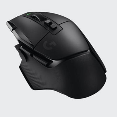 Logitech 910-006197 Ergo M575 for Business (Graphite)