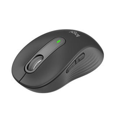 Logitech 910-006250 Signature M650 (Graphite)