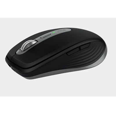 Logitech 910-006945 MX Anywhere 3S for Mac (Space Grey)