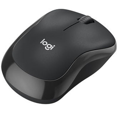 Logitech 910-007181 M240 SILENT for Business