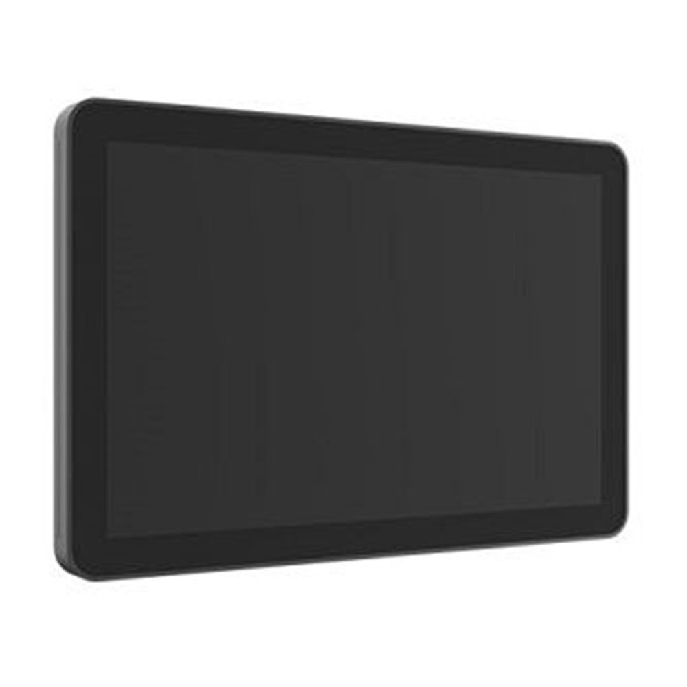 Logitech 952-000091 Scheduler (graphite)