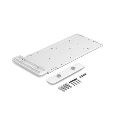 Logitech 952-000097 Compute Mount