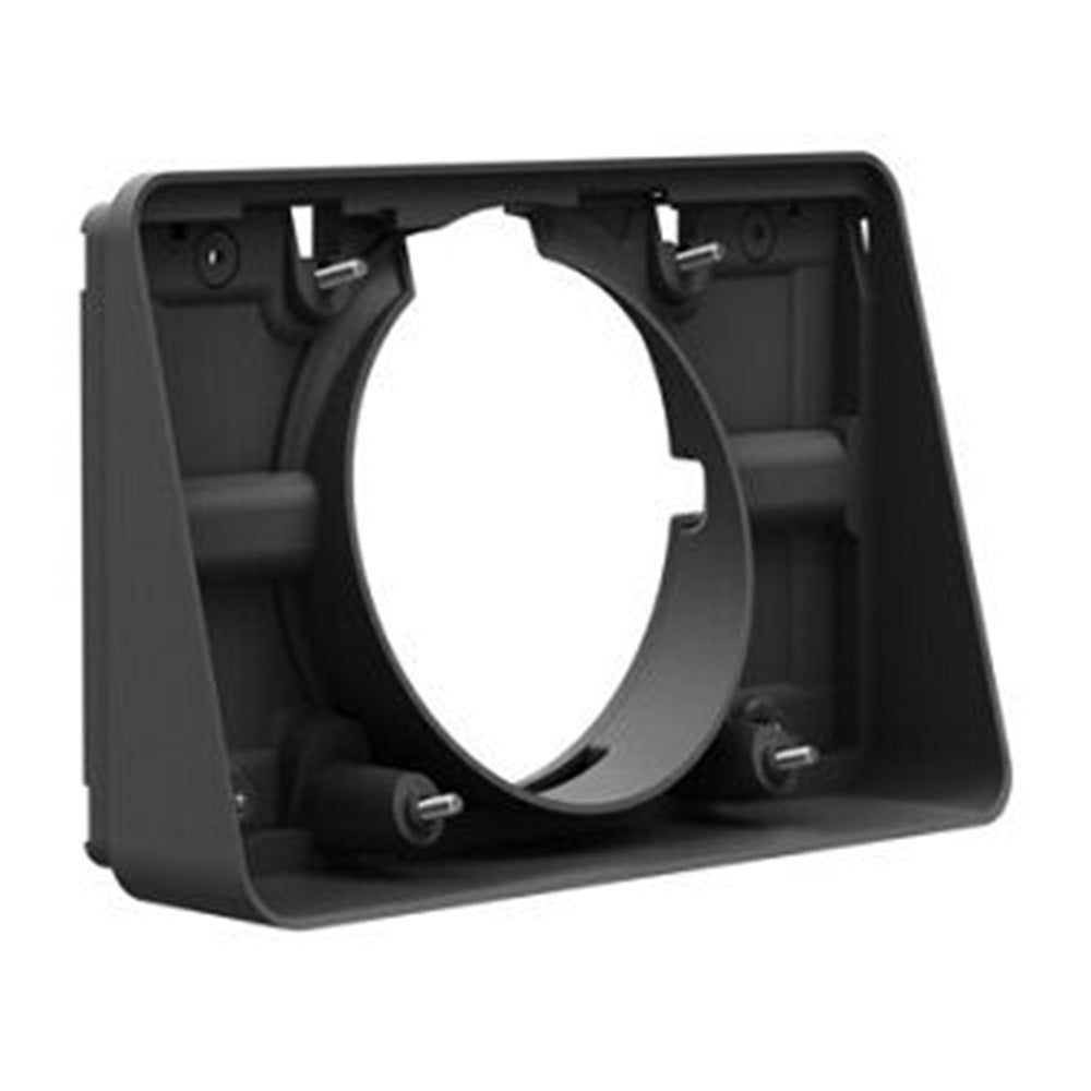 Logitech 952-000109 Tap Scheduler Mounting Kit - Graphite