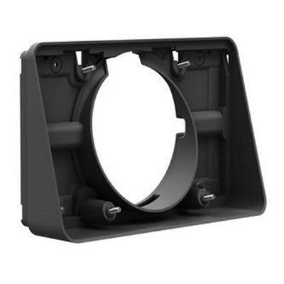 Logitech 952-000126 Tap Scheduler Angle Mount, Graphite
