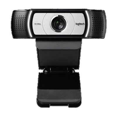 Logitech 960-000971 Webcam C930e