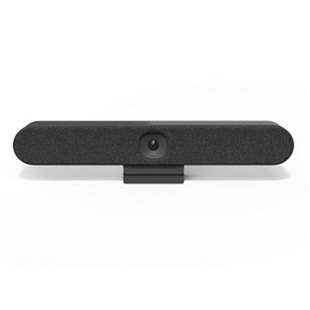 Logitech 960-001485 Rally Bar Huddle