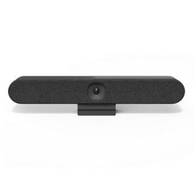 Logitech 960-001485 Rally Bar Huddle