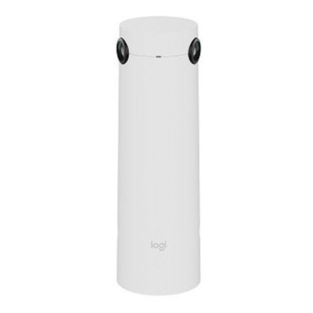 Logitech 960-001503 Sight - Off White