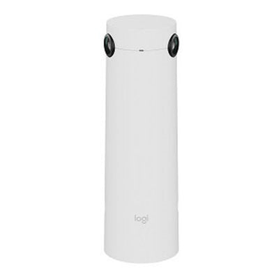 Logitech 960-001503 Sight - Off White