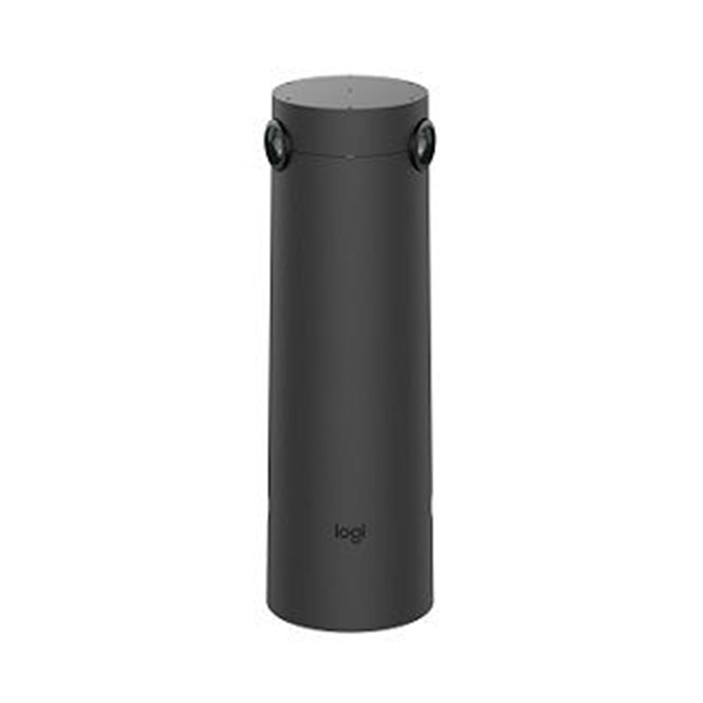 Logitech 960-001510 Sight - Graphite