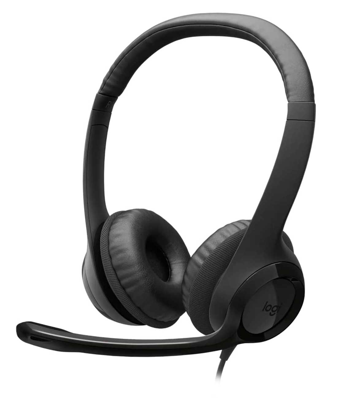 Logitech 981-001575