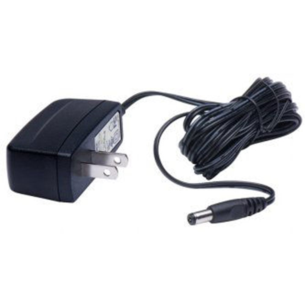 Louroe Electronics LE-242 AD-1 12Vdc/500mA AC Adapter