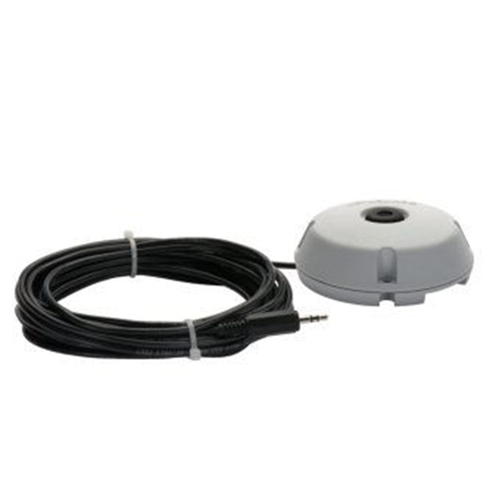 Louroe Electronics LE-770 Ceiling Mount Microphone