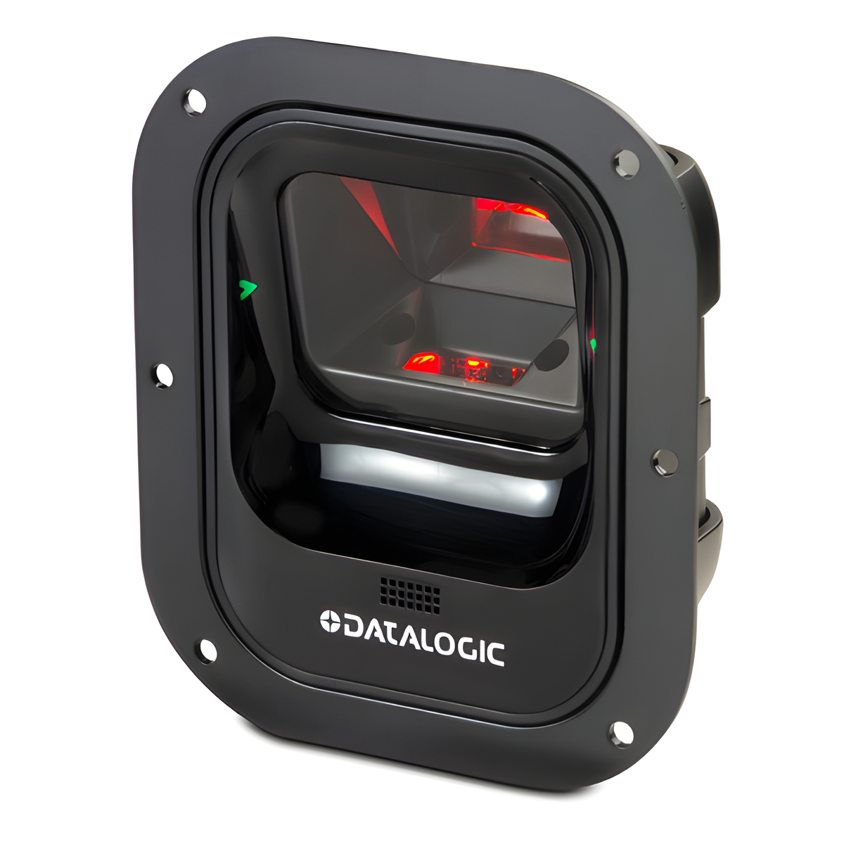 Datalogic MG0902-11000-0204