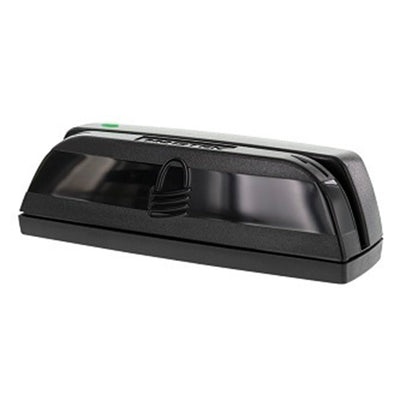 Magtek 21073145 Edynamo; Mobile; Msr & Emv Contact Only; Ble, Includes 6 Ft Usb-A Cable; Ksid 90118800 Magensa