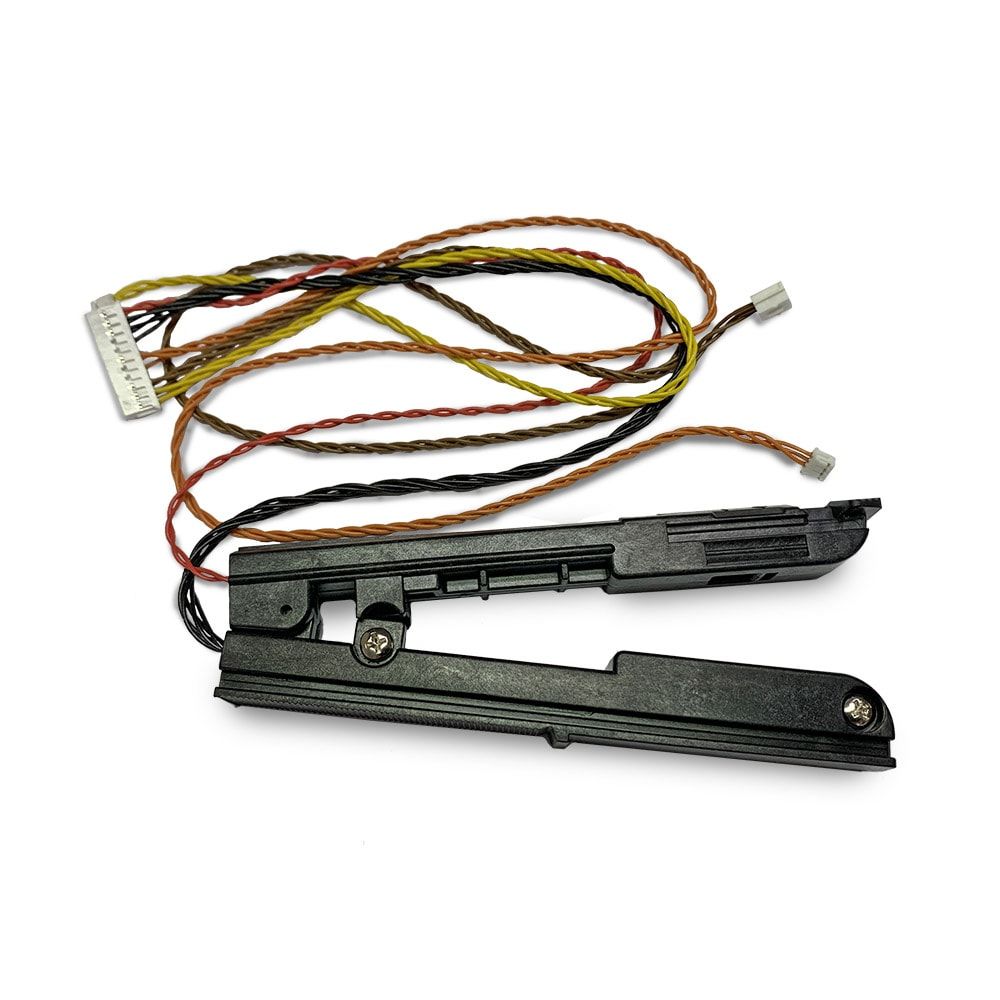 Sato R37901600
