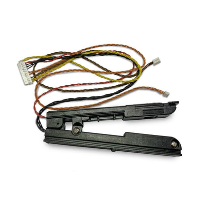 Sato R37901600 Pitch Sensor S/A