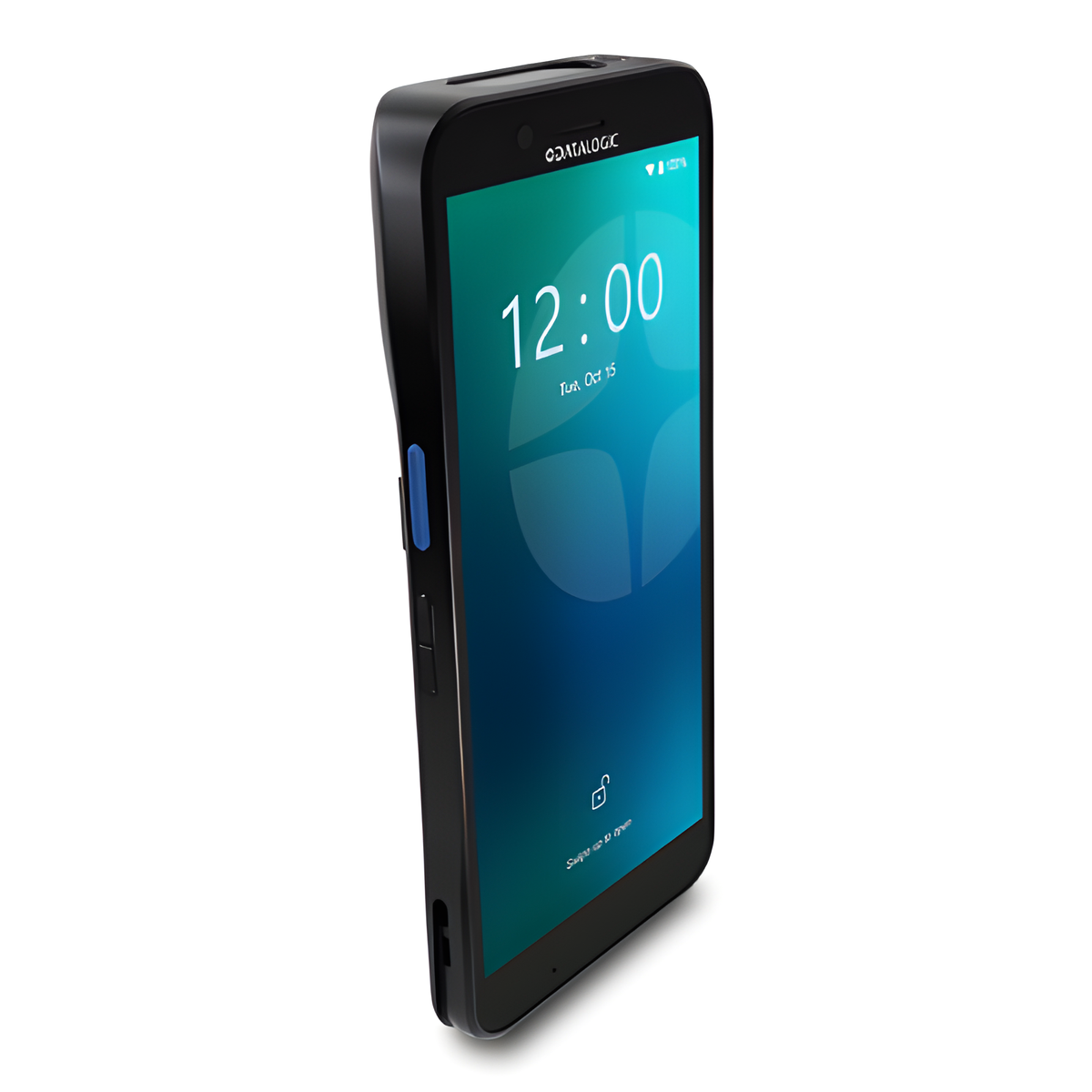 Datalogic 944950001