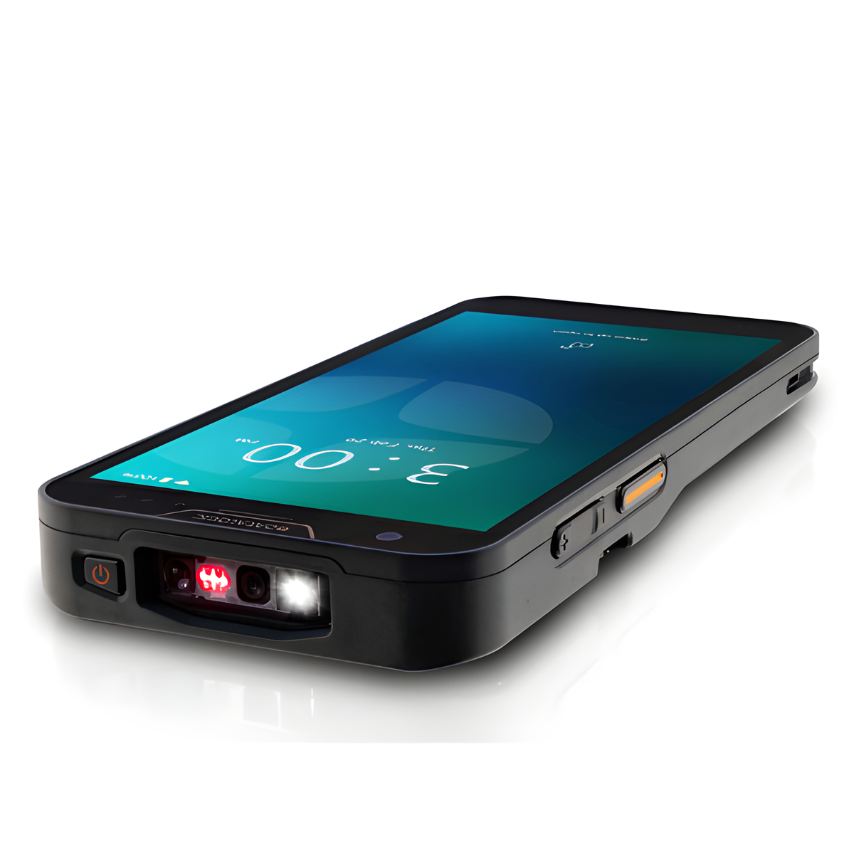 Datalogic 944850014
