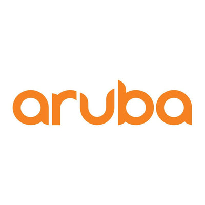 HP S1H25A Aruba Networking AP-730-CVR-20 Access Point 20-pack White Non-Glossy Snap-On Covers